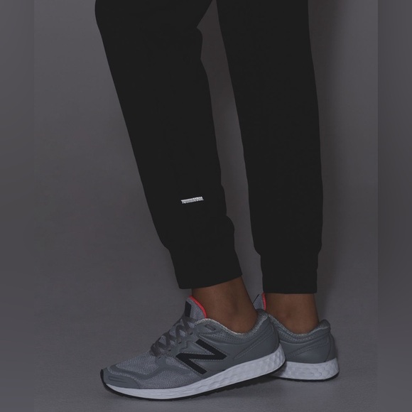 Lululemon Ready To Rulu Pant - Picture 6 of 6